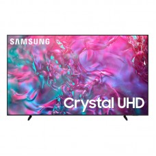 4K Телевизор Samsung 98DU9072U (2024)