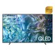 4K  Телевизор Samsung QE75Q60D