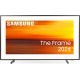 4K Телевизор Samsung The Frame QE43LS03D