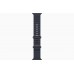 Купить Apple Watch Ultra 2 (2024) GPS + Cellular 49мм Titanium Ocean Band Natural/Navy в магазине stiltv.ru по низкой цене, фото номер 1