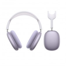 Apple AirPods Max 2 (2024) Purple (Фиолетовые)