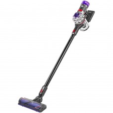 Пылесос Dyson V8 Tactical (447026-01)