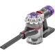 Пылесос Dyson V8 Tactical (447026-01)