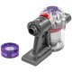 Пылесос Dyson V8 Tactical (447026-01)