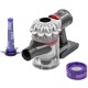 Пылесос Dyson V8 Tactical (447026-01)