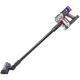 Пылесос Dyson V8 Tactical (447026-01)