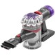 Пылесос Dyson V8 Tactical (447026-01)