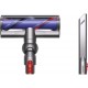 Пылесос Dyson V8 Tactical (447026-01)