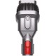 Пылесос Dyson V8 Tactical (447026-01)