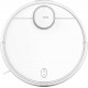 Робот-пылесос Xiaomi Robot Vacuum S12 EU белый