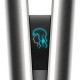 Выпрямитель для волос Dyson Airstrait HT01 Nickel/Copper, никель/медь