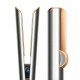 Выпрямитель для волос Dyson Airstrait HT01 Nickel/Copper, никель/медь