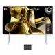 Телевизор LG OLED77M3