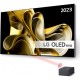 Телевизор LG OLED77M3