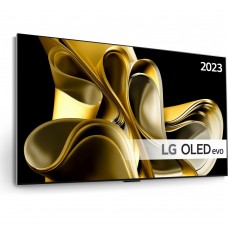 Телевизор LG OLED83M3