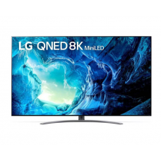 Телевизор LG 65QNED963QA