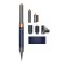 prussian blue/rich copper prussian blue/rich copper