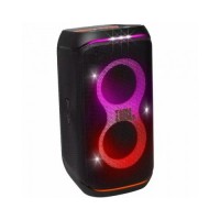 Портативная акустика JBL PartyBox 120