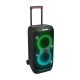 Портативная акустика JBL Partybox Stage 320