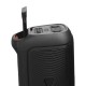 Портативная акустика JBL Partybox Stage 320