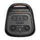Портативная акустика JBL Partybox Stage 320
