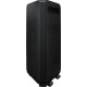 Акустическая система Samsung Sound Tower MX-ST90B черный