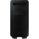 Акустическая система Samsung Sound Tower MX-ST90B черный