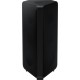 Акустическая система Samsung Sound Tower MX-ST90B черный