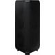 Акустическая система Samsung Sound Tower MX-ST90B черный