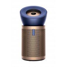 Очиститель воздуха Dyson Purifier Big+Quiet Formaldehyde BP04 Prussian Blue\Gold