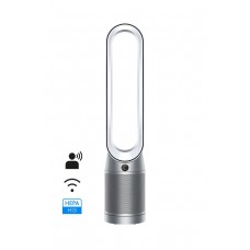 Очиститель воздуха Dyson purifier cool TP07 White\Silver 