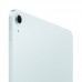 Купить Планшет Apple iPad Air 13'' (M3, 2025) Wi-Fi 256GB, Blue (Голубой) в магазине stiltv.ru по низкой цене, фото номер 1