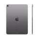 Планшет Apple iPad Air 13'' (2024) Wi-Fi 512GB, Gray