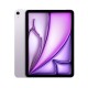 Планшет Apple iPad Air 13'' (2024) Wi-Fi + Cellular 256GB, Purple