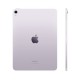 Планшет Apple iPad Air 13'' (2024) Wi-Fi + Cellular 256GB, Purple