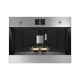 Встраиваемая кофемашина Smeg CMS4303XRU