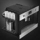 Встраиваемая кофемашина Smeg CMS4303XRU