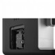 Автоматическая кофемашина Smeg BCC12BLMEU