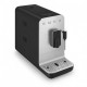 Автоматическая кофемашина Smeg BCC12BLMEU