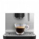 Автоматическая кофемашина Smeg BCC12BLMEU