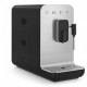 Автоматическая кофемашина Smeg BCC12BLMEU
