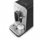 Автоматическая кофемашина Smeg BCC12BLMEU