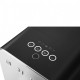 Автоматическая кофемашина Smeg BCC12BLMEU
