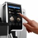 Кофемашина Delonghi Dinamica Plus ECAM380.85.SB