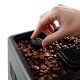 Кофемашина Delonghi Dinamica Plus ECAM380.85.SB