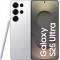 Смартфон Samsung Galaxy S25 Ultra 12/1 ТБ серебряный титан Смартфон Samsung Galaxy S25 Ultra 12/1 ТБ серебряный титан