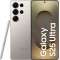 Смартфон Samsung Galaxy S25 Ultra 12/1 ТБ серый титан Смартфон Samsung Galaxy S25 Ultra 12/1 ТБ серый титан