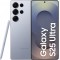 Смартфон Samsung Galaxy S25 Ultra 12/1 ТБ синий титан Смартфон Samsung Galaxy S25 Ultra 12/1 ТБ синий титан