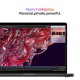 Apple MacBook Pro 16" MX303 (M4 Max 14-Core, GPU 32-Core, 36GB, 1TB) Space Black/Чёрный космос