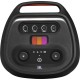 Портативная акустика JBL Partybox Ultimate
